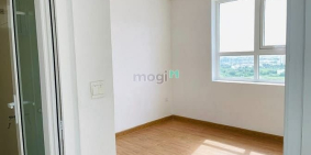 Bán căn hộ chung cư: Bán nhanh căn hộ 2PN 2WC giá 3tỷ3 chung cư Moonlight Boulev