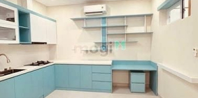 Bán căn hộ chung cư: Tập thể Võ Thị Sáu_Hai Bà Trưng_ban công rộng_sổ to 75m2 2