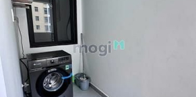 Bán căn hộ chung cư: Bán căn hộ Sky Garden-Phú Mỹ Hưng. Có dòng tiền 21tr/tháng.