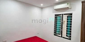 Bán căn hộ chung cư: Có 1.0.2 TT Thanh Nhàn_Hai Bà Trưng_T3_120m2 3pn 2wc chỉ 4