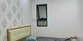 Bán căn hộ chung cư: Bán căn hộ 77m2 chung cư Topaz Twin- view Quảng trường tỉnh