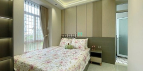 Bán căn hộ chung cư: Siêu phẩm Sky Garden 3 ngắm pháo hoa. Giá chỉ 5.5 tỷ đồng. 