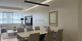 Bán căn hộ chung cư: Bán căn hộ cao cấp MỸ KHANH , Nguyễn Đức Cảnh , P. Tân phon