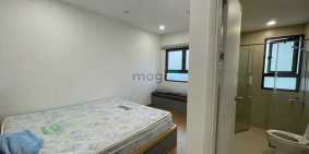 Bán căn hộ chung cư: Bán Nhanh Căn Hộ Topaz Twin Trung Tâm Biên Hoà Full Nội Thấ