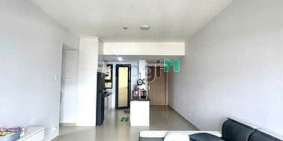 Bán căn hộ chung cư: Cần bán NHANH căn hộ Topaz Twins Biên Hòa.