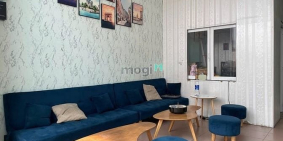 Bán căn hộ chung cư: Ký Túc Xá - Giá Rẻ - Quận 10 - Bao Trọn Gói