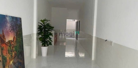 Bán nhà riêng: Bán nhà đẹp-DT80m2-3PN-ôtô đậu cửa-Đ2/4 vĩnh hoà-Nha Trang-chỉ 2t