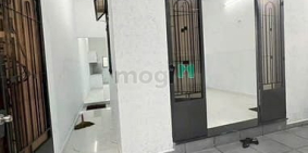 Bán nhà riêng: BÁN NHÀ ngộp nợ-DT110m-2PN-hẽm ôtô-vĩnh phương-bắc Nha Trang-chỉ 