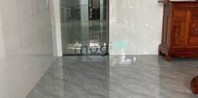 Bán nhà riêng: Bán nhà gần biển DT110m2-2PN-Đường 8m-Vĩnh hoà-Nha Trang- chỉ 3ty