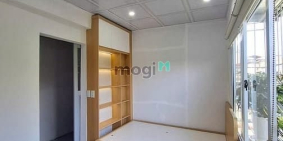 Bán căn hộ chung cư: Chính chủ bán gấp căn Penhouse TT 8/3 view đẹp Triệu Đô