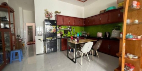 Bán nhà riêng: Bán nhà đẹp-DT68m2(5x14M)-2TẦNG-3PN-Điện biên Phủ-Nha Trang-Chỉ 3