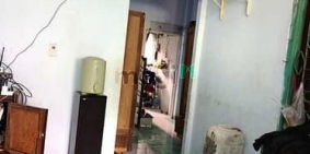 Bán nhà riêng: Bán nhà(NGỘP BANK)-DT100m2-2tầng-3PN-3WC-VĨNH HOÀ-Nha Trang-chỉ 2