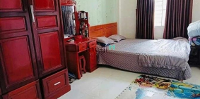 Bán nhà riêng: Bán nhà (NGỘP)-DT72m2-2tầng-3PN-ôtô -Nguyễn xiển-Nha Trang-chỉ 2t