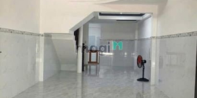 Bán nhà riêng: Bán nhà gần biển-2Tầng-DT54m2-3PN-hẽm ôtô 6m-vĩnh hoà-Nha Trang-4