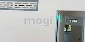 Bán nhà riêng: Bán nhà (quá kẹt tiền)-DT64m2-2PN-ôtô-gần 2/4-Vĩnh Hoà-Nha Trang-