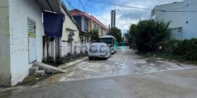 Bán nhà riêng: Bán nhà góc 2MT BA LÀNG gần biển -DT70m2-Đ ôtô10m- vĩnh hoà-NT- 5