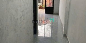 Bán nhà riêng: BÁN NHÀ 2tầng-DT62m2-2PN-ôtô đậu cửa-Đ2/4-vĨnh Hoà-Nha Trang-chỉ 