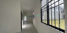 Bán nhà riêng: Bán nhà GÓC 2MT mỡi đẹp DT78m2-2PN-ÔTÔ Đậu cửa-Vĩnh Hải-NT-CHỈ 3t