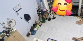 Bán nhà riêng: Bán Nhà Hẻm Xe Hơi 5m - 77m2 (4.4m x 17.5m) Đường 102, Tăng Nhơn 