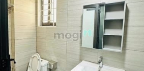 Bán nhà riêng: siêu phẩm xuân đỉnh -dt57m -5 tầng thang máy ngõ thông-ôt vào nhà