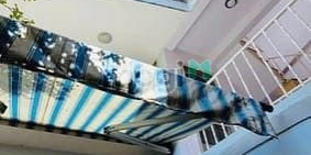 Bán nhà riêng: Bán nhà Villa 2 mặt hẻm (10x15) 100/ Thích Quảng Đức p5 Phú Nhuận