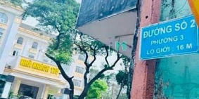 Bán nhà riêng: Bán nhà đẹp 3 lầu (5x22) 891/ Nguyễn Kiệm p3 Gò Vấp