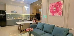 Bán căn hộ chung cư: Tôi  chủ bán CH 62m2/2 tỷ 480 (3pn)SHR,full nt ,Vay 80%Phạm