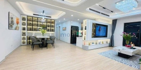 Bán căn hộ chung cư: Căn hộ mới 50m2/2pn view hồ bơi ,2 tỷ Full NT.Nguyễn Thượng