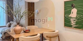 Bán căn hộ chung cư: CH vip 55m2/2 tỷ 2giao full NT,SHR,Như Hình,Vay 80%.Nguyễn 