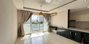 Bán căn hộ chung cư: Chuyên bán căn hộ Riverpark residence Phú Mỹ Hưng,123m2, 3P