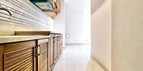 Bán căn hộ chung cư: Bán căn hộ Bàu Cát 2, thang máy, có Sổ Hồng, 76m2 2PN-2WC, 