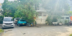 Bán nhà riêng: Bán nhà 100/7 ĐƯỜNG 28, P.6, GÒ VẤP  (chợ An Nhơn - Trần Hưng Đạo