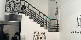 Bán căn hộ chung cư: Bán Shophouse Bàu Cát 2, có Sổ, 1 trệt+ lửng, 72m2 1PN vừa 