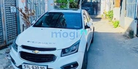 Bán nhà riêng: Bán nhà đẹp (6x20) 168/1 Trần Bá Giao P5 Gò Vấp  (Dương Quảng Hàm