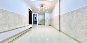 Bán căn hộ chung cư: Bán căn hộ The Harmona Tân Bình, có Sổ Hồng, 73m2 2PN-2WC, 