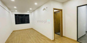 Bán căn hộ chung cư: Bán căn hộ Saigonhome, Bình Tân, 70m2 2PN-2WC, Nhà mới thoá