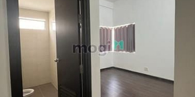 Bán căn hộ chung cư: Cần bán căn hộ Carillon 2 (Chung cư Đặng Thành)- ĐÃ CÓ SỔ -