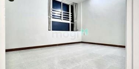 Bán căn hộ chung cư: Bán căn hộ Bàu Cát 2, Lô Thang Máy, 69m2 2PN-2WC, Sổ Hồng, 