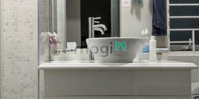 Bán nhà riêng: Kẹt tiền bán nhà 3 tầng nhỏ xinh cuối Trường Sa giáp Phú Nhuận, 4