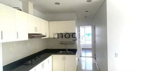 Bán căn hộ chung cư: Bán căn góc chung cư Hoa Sen, quận 11, có Sổ, 64m2 2PN, nhà