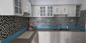 Bán căn hộ chung cư: CẦN BÁN GẤP Chung cư KHANG PHÚ- 2PN 78m2 Đã có Sổ Hồng. Giá