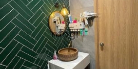 Bán căn hộ chung cư: Bán căn hộ Carillon 7, có Sổ Hồng, 65m2 2PN-1WC Full nội th