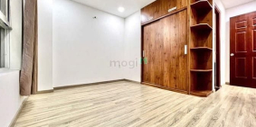 Bán căn hộ chung cư: Bán căn hộ The Harmona Tân Bình, 73m2 2PN-2WC nhà mới 100%,