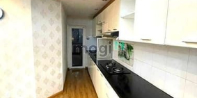 Bán căn hộ chung cư: Bán căn hộ Ruby Garden,có Sổ Hồng, 87m2 2PN-2WC, Giá tốt nh