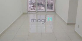 Bán căn hộ chung cư: Bán căn hộ Khuông Việt ,gần Đầm Sen, có Sổ, 74m2 2PN -2WC, 