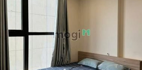 Bán căn hộ chung cư: Bán Căn Hộ cao cấp Park Legend gần Sân Bay, 71m2 2PN-2WC nộ