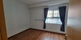 Bán căn hộ chung cư: Bán căn hộ cao cấp 1PN chung cư Carillon 7, gần Đầm Sen- Có