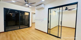 Bán căn hộ chung cư: Bán căn hộ Phúc Yên 1, Q.Tân Bình, 104m2-3PN Căn góc Đẹp, c