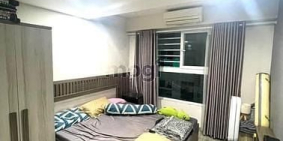 Bán căn hộ chung cư: Bán gấp căn hộ Ruby Garden, gần sân bay- 2PN Nội Thất Cao C