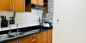 Bán căn hộ chung cư: Bán căn hộ Cộng Hoà Plaza, gần Sân Bay, 73m2 2PN, Sổ hồng l